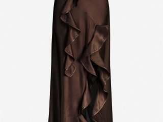 ELLERY