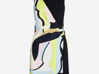 EMILIO PUCCI