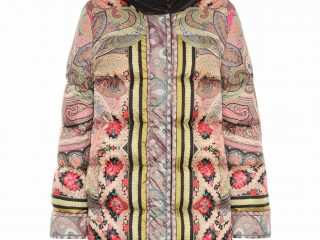 ETRO 1