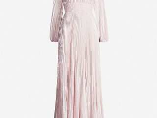 GIAMBATTISTA VALLI