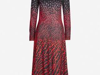 GIVENCHY