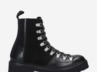 GRENSON