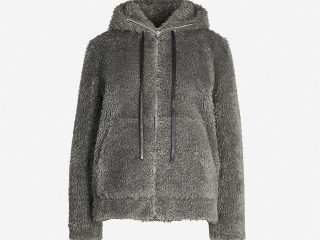 HELMUT LANG