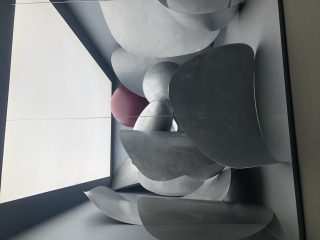 IMG 2700