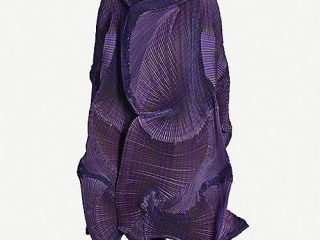 ISSEY MIYAKE