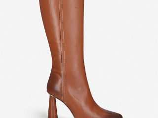 JACQUEMUS