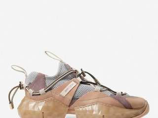 JIMMY CHOO 1