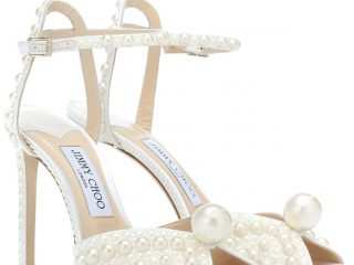 JIMMY CHOO