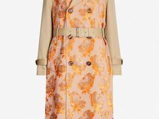 JUNYA WATANABE