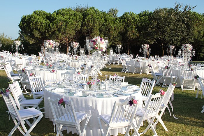 KEMER COUNTRY CLUB KEMER COUNTRY CLUB