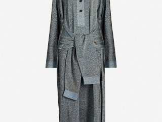 LANVIN