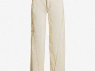 LANVIN