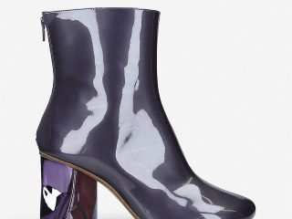 MAISON MARGIELA