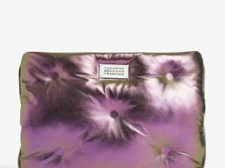MAISON MARGIELA