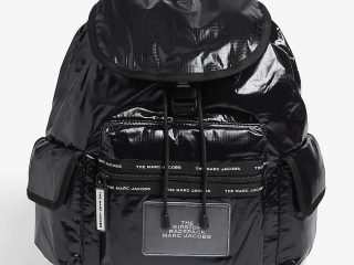MARC JACOBS