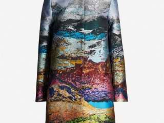 MARY KATRANTZOU