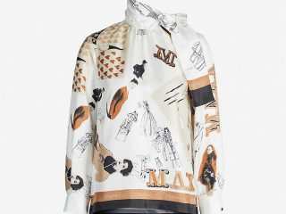 MAX MARA