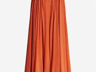 MAX MARA 1 1