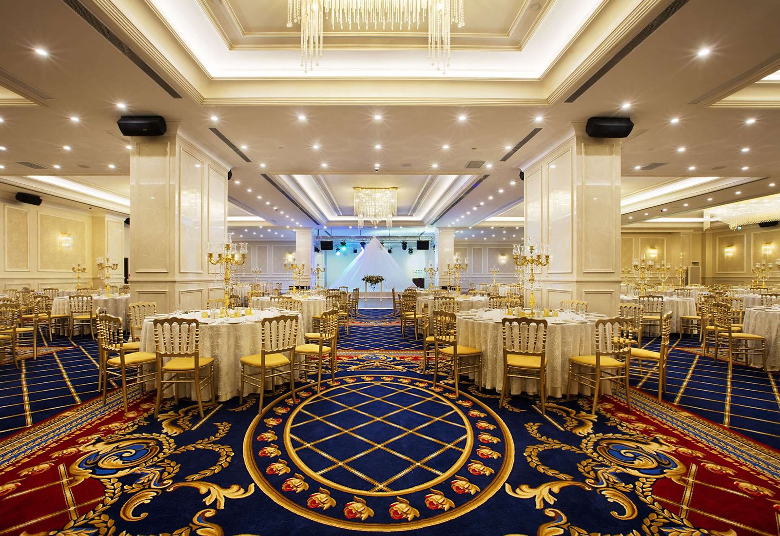 OTTOMANS LİFE HOTEL DELUXE OTTOMANS LİFE HOTEL DELUXE