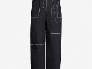 PHILLIP LIM