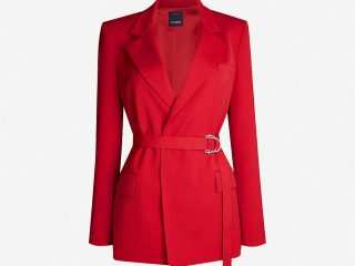 PINKO
