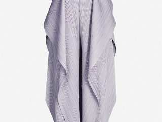 PLEATS PLEASE ISSEY MIYAKE