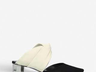 PROENZA SCHOULER
