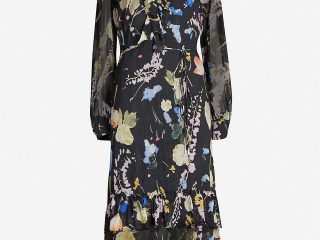 REISS