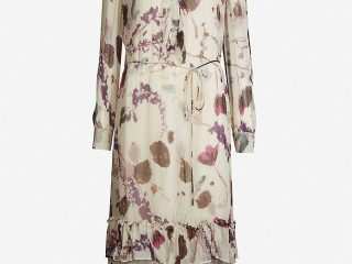 REISS 1 1