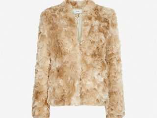 REISS