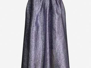 ROLAND MOURET
