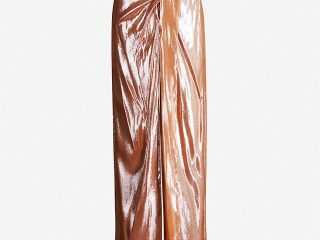 ROLAND MOURET 1 1