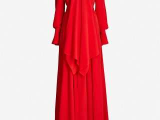 ROLAND MOURET