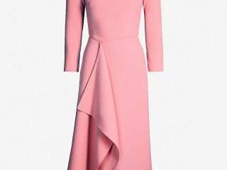 ROLAND MOURET