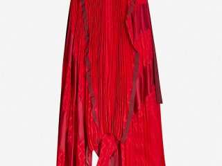 SACAI