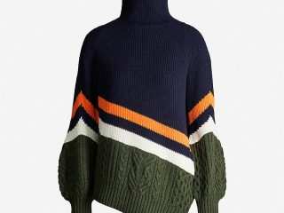 SACAI