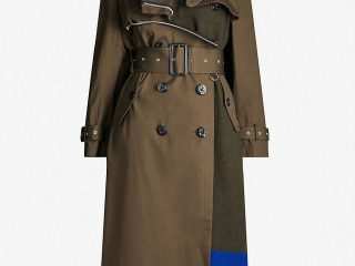SACAI