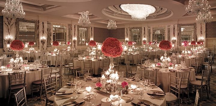 SHANGRİ LA BOSPHORUS İSTANBUL SHANGRİ LA BOSPHORUS İSTANBUL