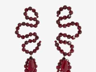 SIMONE ROCHA