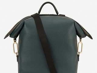 SMYTHSON