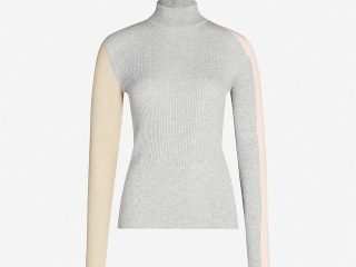 SPORTMAX