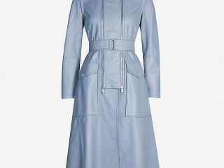 SPORTMAX