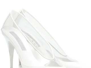 STELLA MCCARTNEY
