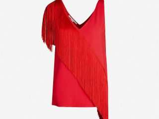 STELLA MCCARTNEY 1 1