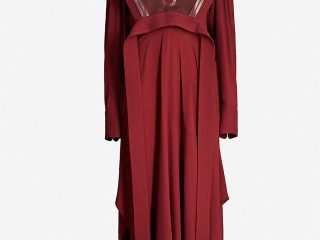 STELLA MCCARTNEY