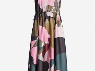 TED BAKER