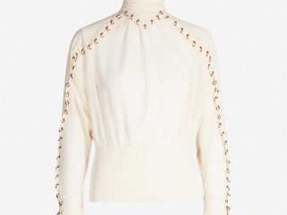 TOPSHOP