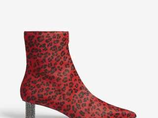 TOPSHOP 1