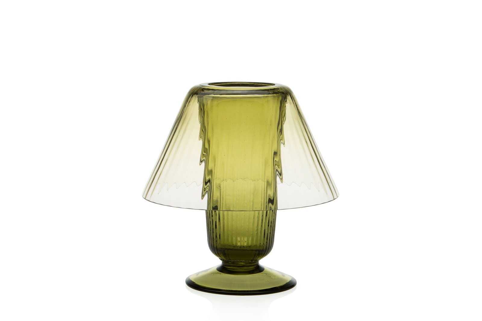 VG Newtrend BEYMEN HOME VG Newtrend BEYMEN HOME