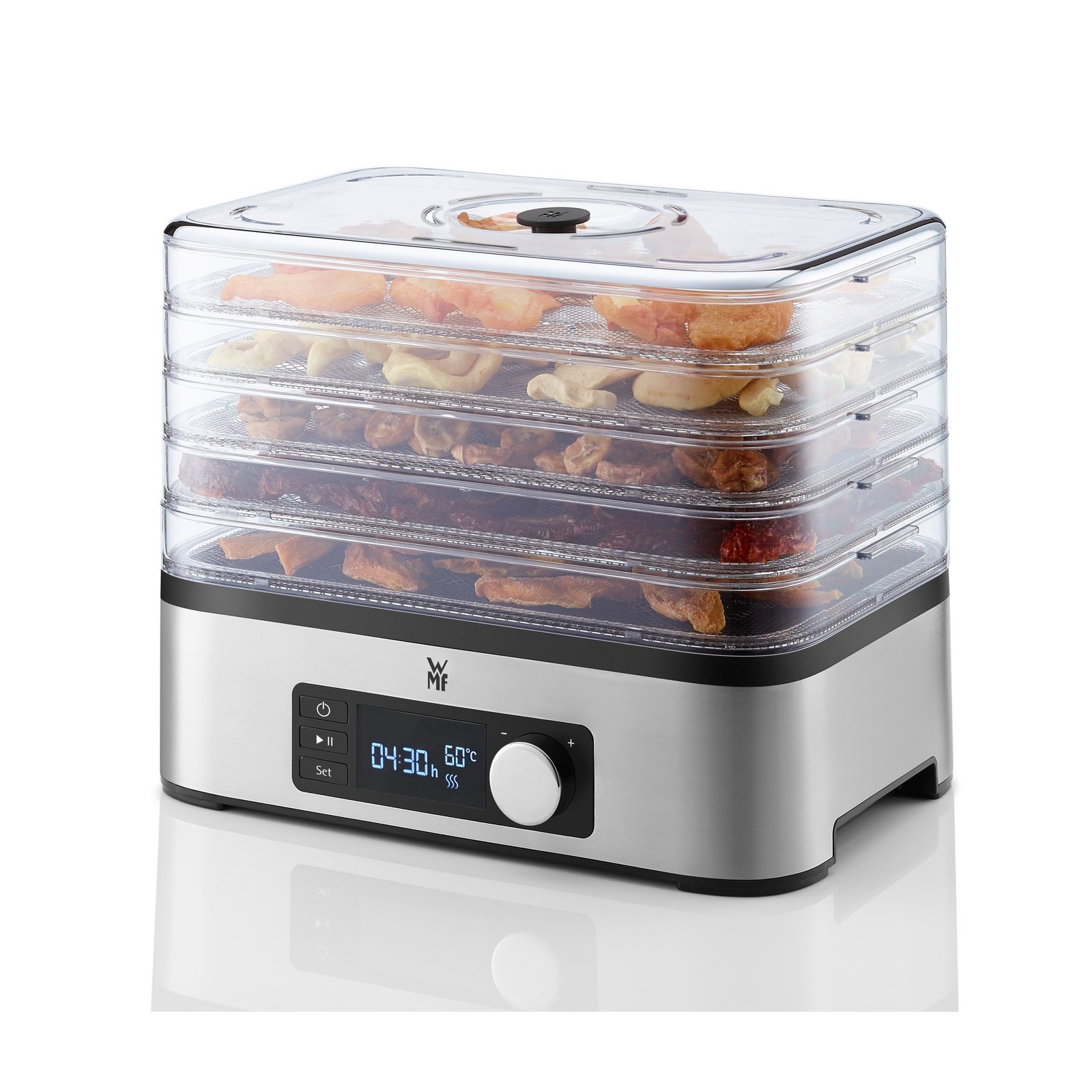 WMF KITCHEN WMF KITCHEN